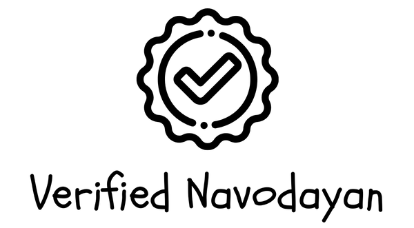 Verified Navodayan
